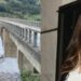 Maja Miličković: “Poručite Ceci da dok se ne pokaje i ne osudi zločine, u pravoslavnoj Crnoj Gori nije dobrodošla”