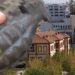 Eksplozija u Beranama, nema povrijeđenih