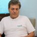 NESAVJESNI HIRURG IPAK IDE U ZATVOR: ŽENI ODSTRANIO SLIJEPO CRIJEVO, A ONDA JOJ, BEZ RAZLOGA, ODSTRANIO DESNI JAJNIK