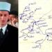 80 dana proboja Mevludina ef. Hrnjića, svjedoka Genocida u Srebrenici