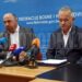Vlada Federacije BiH proglasila 11. juli danom žalosti