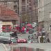 Pucnjava u Južnoj Mitrovici, ubijena jedna osoba, traga se za osumnjičenima