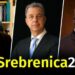 Poruke iz Haga: Oni koji negiraju genocid pokušavaju destabilizirati mir u regionu