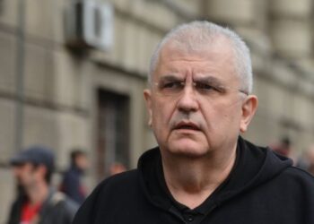 Čanak: Otkrivanje masovnih grobnica i nestalih prije teme o priznanju Kosova