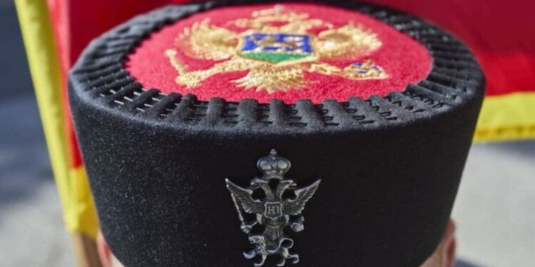 Negiranje nacije: Više od polovine građana Srbije smatra da Crnogorci ne postoje
