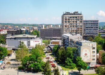 Otkaz za 4 službenika Grada Kragujevca zbog lažnih diploma