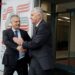 Radončić podržao Konakovića, Čović zadovoljan: Hrvati da biraju legitimnog predstavnika
