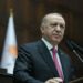 Predsjednik Turske, Recep Tayyip Erdogan, sutra će se obratiti prisutnima u Srebrenici