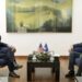 Wesley Clark na Kosovu: Kurti zahvalio na intervenciji NATO-a 1999. godine