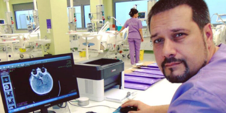 Janković: Na početku smo novog talasa korona virusa