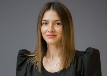 Kenana Strujić-Harbić: Bošnjaci se u Crnoj Gori homogenizuju i spremni smo da budemo na braniku našeg naroda