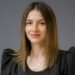 Kenana Strujić-Harbić: Bošnjaci se u Crnoj Gori homogenizuju i spremni smo da budemo na braniku našeg naroda