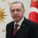 Erdogan pozvao talibane da okončaju ‘okupaciju’ Afganistana