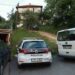 TRAGEDIJA U SARAJEVU: ELDIN HODŽIĆ IZ VATRENOG ORUŽJA UBIO SUPRUGU
