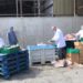 Konjsko meso u dućanima prodavali kao lažnu skupu teletinu