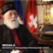 Crnogorski mitropolit Mihailo: Srpski ‘trolist’ kriv za razbijanje Jugoslavije i ratove