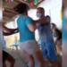 (VIDEO) Poveo ljubavnicu na vakcinaciju i u prostoriji naletio na suprugu i njenu sestru, nuspojave su bile strašne!