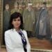 Predsjednica BNV: Neka Bajram bude blagdan sreće, blagostanja, jedinstva i mira među ljudima
