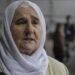 Munira Subašić: Oko 570 majki Srebrenice preminulo, a nisu našle kosti najmilijih