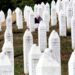 DELEGACIJA IZ CRNE GORE STIGLA U POTOČARE, DONIJELI REZOLUCIJU O GENOCIDU U SREBRENICI