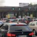 VELIKE GUŽVE NA HORGOŠU! Saobraćaj se preusmjerava na Kelebiju