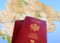 Preko dva miliona građana Srbije ima porijeklo iz Crne Gore