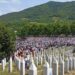 Srbija će ostati izolovana u regionu zbog negiranja genocida