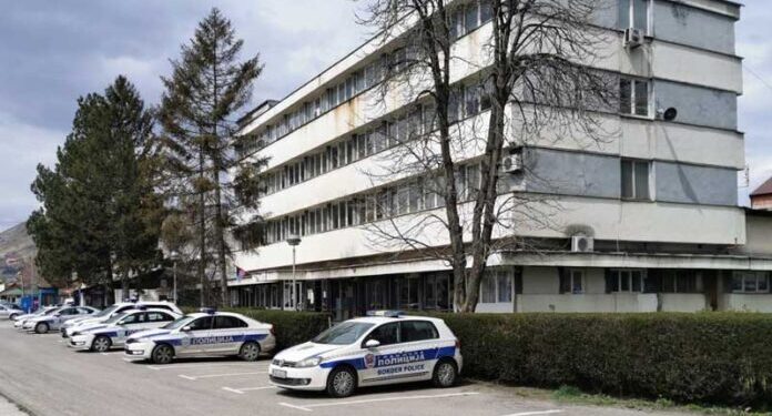 Produženo radno vrijeme Policijske uprave Novi Pazar za izdavanje ličnih dokumenata