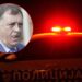 PRIJETIO IM DA ĆE ‘ZVATI DODIKA’: PIJANI MUŠKARAC POTEGAO PIŠTOLJ NA POLICAJCA U LAKTAŠIMA