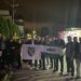 Članovi SDA iz Tutina otputovali na dženazu u Srebrenicu