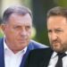 Bakir Izetbegović – Krene li Dodik u smjeru sukoba biće uklonjen na ovaj ili onaj način
