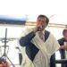 Mile Dodik- zablude o ljubavi prema Srbiji: Folklorni fenomen, gdje mu je adresa, tamo ili ovdje, ili negdje na pola puta… (foto)