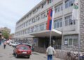 Gradska uprava Novog Pazara vraća privrednicima kamate kredita