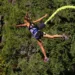 Mlada žena Yecenia Morales poginula u Kolumbiji dok je skakala bungee – Net.hr