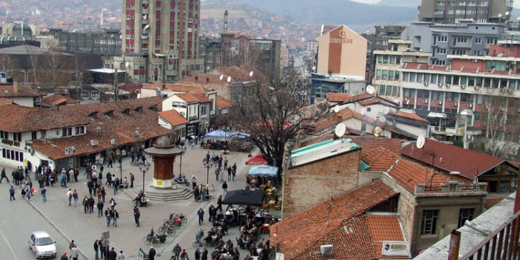 Novi Pazar prodao objekat od 17 kvadrata za 133.000 eura