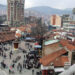 Novi Pazar prodao objekat od 17 kvadrata za 133.000 eura