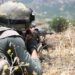 Turske snage neutralizirale šestero terorista YPG/PKK-a na sjeveru Sirije