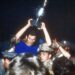Italija je pobjedom nad Jugoslavijom osvojila prvu titulu prvaka Evrope 1968. godine