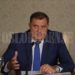 Može li neko pasti niže: Dodik i danas negirao genocid u Srebrenici