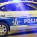 U BIJELOM POLJU DVA UDESA, DVOJE TEŠKO POVRIJEĐENO