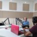 Brisanje dijaspore iz biračkog spiska u Crnoj Gori ravno etničkom čišćenju