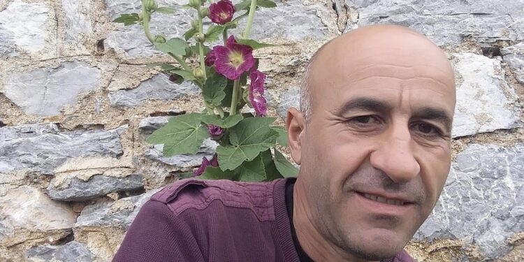 Samohrani otac Tomaš Bošković: “Djeci ne branim da gledaju majku”