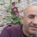 Samohrani otac Tomaš Bošković: “Djeci ne branim da gledaju majku”