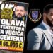 Nihad Aličković dobio prvostepenu presudu: KURIR MU MORA PLATITI 20 000 EURA