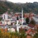 DANAS KOMEMORATIVNA SJEDNICA ZA ŽRTVE U SREBRENICI, STIŽU I UČESNICI MARŠA MIRA