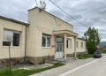 U Novom Pazaru preminuo još jedan pacijent inficiran koronom