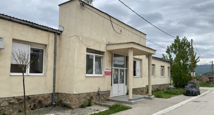 U Novom Pazaru preminuo još jedan pacijent inficiran koronom