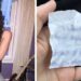 Mama kupila ručak beskućniku, a on joj dao papirić sa Š0KANTNIM priznanjem!