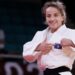 Kosovska džudistkinja Distria Krasniqi osvojila zlatnu medalju na Olimpijadi