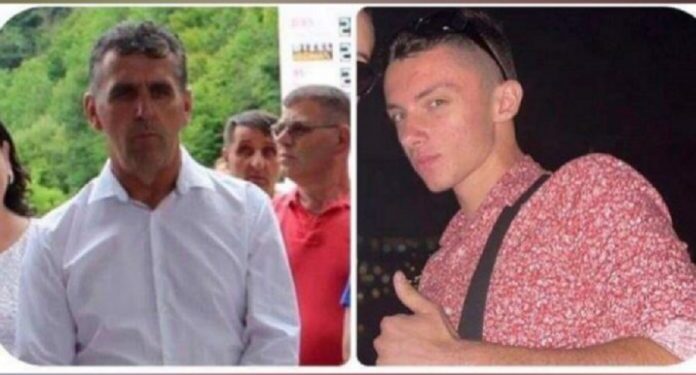 TUČA NA BENZINSKOJ: POTUKLI SE RADNIK I VLASNIK PUMPE